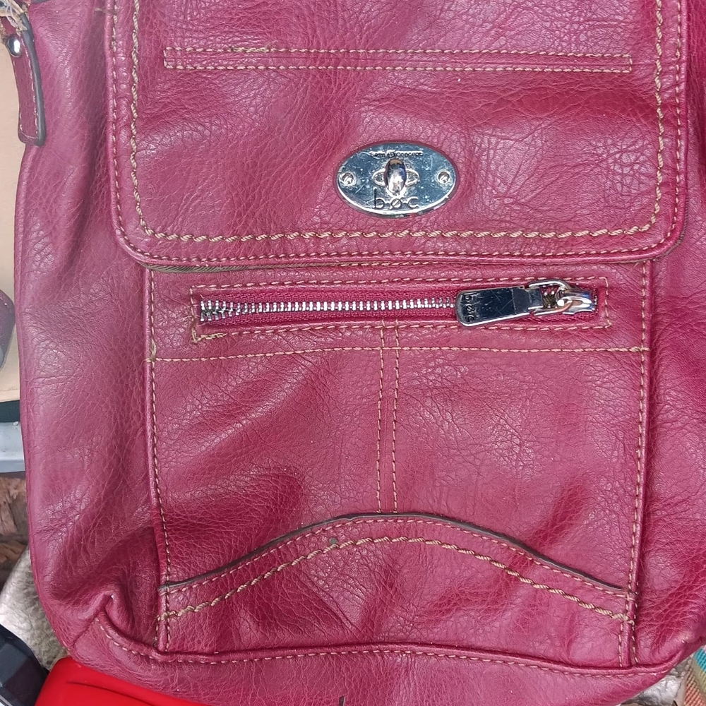 Womens handbags